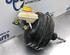 Brake Booster AUDI A6 (4F2, C6)