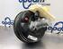 Brake Booster AUDI A6 (4F2, C6)