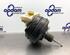 Brake Booster VW PASSAT (3B3)