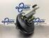 Brake Booster MERCEDES-BENZ CITAN Box Body/MPV (W415)