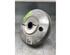 Brake Booster CITROËN BERLINGO Box Body/MPV (K9), PEUGEOT PARTNER Box Body/MPV (K9)