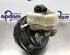 Brake Booster BMW 1 (E81), BMW 1 (E87)