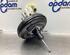 Brake Booster FORD FIESTA VII (HJ, HF)