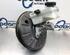 Brake Booster RENAULT CAPTUR I (J5_, H5_), RENAULT CLIO IV (BH_), RENAULT CLIO IV Grandtour (KH_)