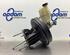 Brake Booster CITROËN C5 III (RD_)