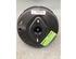 Brake Booster DACIA SANDERO II