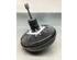 Brake Booster DACIA SANDERO II