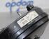 Brake Booster NISSAN MICRA IV (K13_)