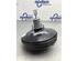 Brake Booster FORD PUMA (J2K, CF7)