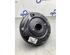 Brake Booster FORD PUMA (J2K, CF7)