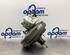 Brake Booster PEUGEOT 308 I (4A_, 4C_), PEUGEOT 308 SW I (4E_, 4H_)