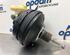 Brake Booster AUDI A4 (8E2, B6), AUDI A4 (8EC, B7)