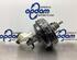 Brake Booster VOLVO V70 III (135), VOLVO XC70 II (136)