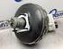 Brake Booster VOLVO V70 III (135), VOLVO XC70 II (136)