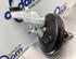 Brake Booster CITROËN C1 II (PA_, PS_), PEUGEOT 108, TOYOTA AYGO (_B4_)