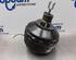 Brake Booster BMW 3 (E90)