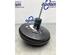 Brake Booster VW TIGUAN (AD1, AX1), VW TIGUAN ALLSPACE (BW2)