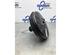 Brake Booster VW TIGUAN (AD1, AX1), VW TIGUAN ALLSPACE (BW2)