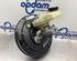 Brake Booster RENAULT MEGANE II Coupé-Cabriolet (EM0/1_)