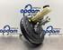 Brake Booster RENAULT MEGANE II Coupé-Cabriolet (EM0/1_)