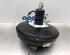 Brake Booster KIA VENGA (YN)