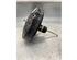 Bremskraftverstärker Skoda Octavia III Kombi 5E 8V1612107A P18975292