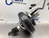 Brake Booster MERCEDES-BENZ B-CLASS (W245), MERCEDES-BENZ A-CLASS (W169)