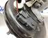 Brake Booster MERCEDES-BENZ B-CLASS (W245), MERCEDES-BENZ A-CLASS (W169)