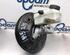 Brake Booster RENAULT CAPTUR I (J5_, H5_), RENAULT CLIO IV (BH_), RENAULT CLIO IV Grandtour (KH_)