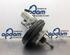 Brake Booster RENAULT CAPTUR I (J5_, H5_), RENAULT CLIO IV (BH_), RENAULT CLIO IV Grandtour (KH_)