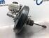 Brake Booster OPEL ZAFIRA TOURER C (P12)