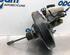 Brake Booster OPEL ZAFIRA TOURER C (P12)