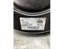 Brake Booster FORD PUMA (J2K, CF7)