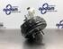 Brake Booster VOLVO V70 III (135), VOLVO XC70 II (136)