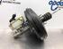 Brake Booster VW GOLF V (1K1)