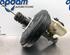 Brake Booster VW GOLF V (1K1)