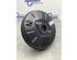 Brake Booster SKODA KODIAQ (NS7, NV7, NS6), VW TIGUAN (AD1, AX1), VW TIGUAN ALLSPACE (BW2)