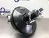 Brake Booster SUZUKI SWIFT V (AZ)