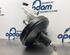 Brake Booster CITROËN C1 II (PA_, PS_), TOYOTA AYGO (_B4_), PEUGEOT 108