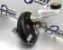 Brake Booster CITROËN C1 II (PA_, PS_), TOYOTA AYGO (_B4_), PEUGEOT 108