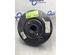 Brake Booster RENAULT MEGANE IV Hatchback (B9A/M/N_)