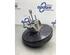 Brake Booster RENAULT MEGANE IV Hatchback (B9A/M/N_)