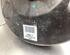 Brake Booster HYUNDAI i10 (PA)