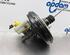 Brake Booster VW GOLF IV (1J1)