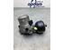 Brake Booster HONDA CIVIC VIII Saloon (FD, FA)