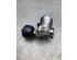 Brake Booster HONDA CIVIC VIII Saloon (FD, FA)