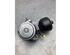 Brake Booster HONDA CIVIC VIII Saloon (FD, FA)