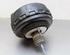 Brake Booster OPEL ASTRA J (P10), OPEL ASTRA J Sports Tourer (P10)