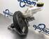 Brake Booster TOYOTA AYGO (_B4_)