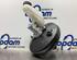 Brake Booster PEUGEOT 108, TOYOTA AYGO (_B4_), CITROËN C1 II (PA_, PS_)